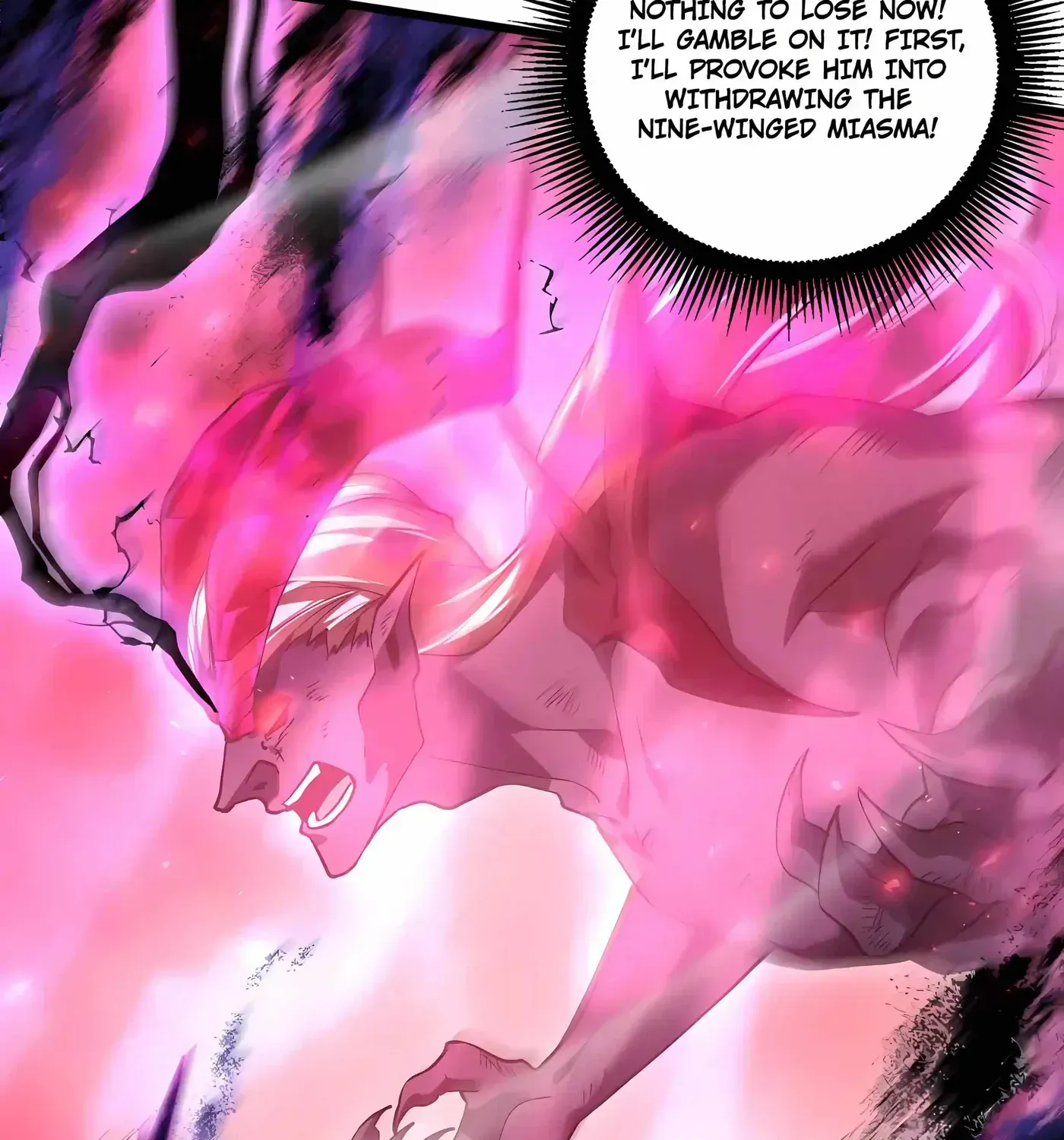Chapter 126 — Page 112