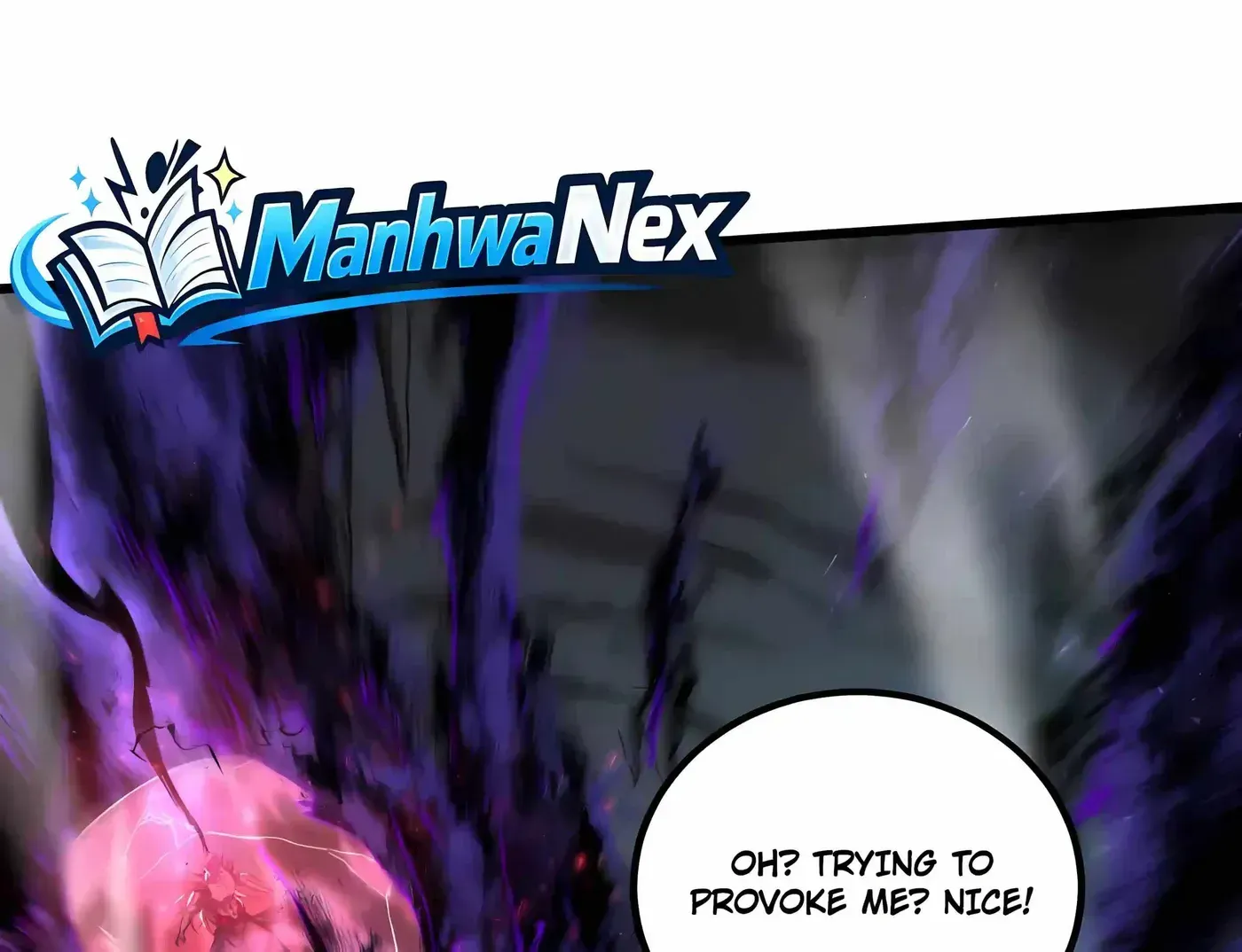 Chapter 126 — Page 114
