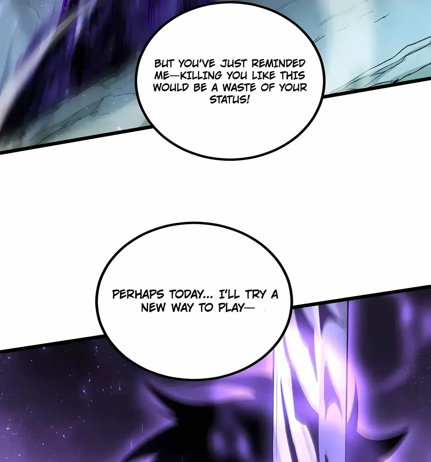 Chapter 126 — Page 116