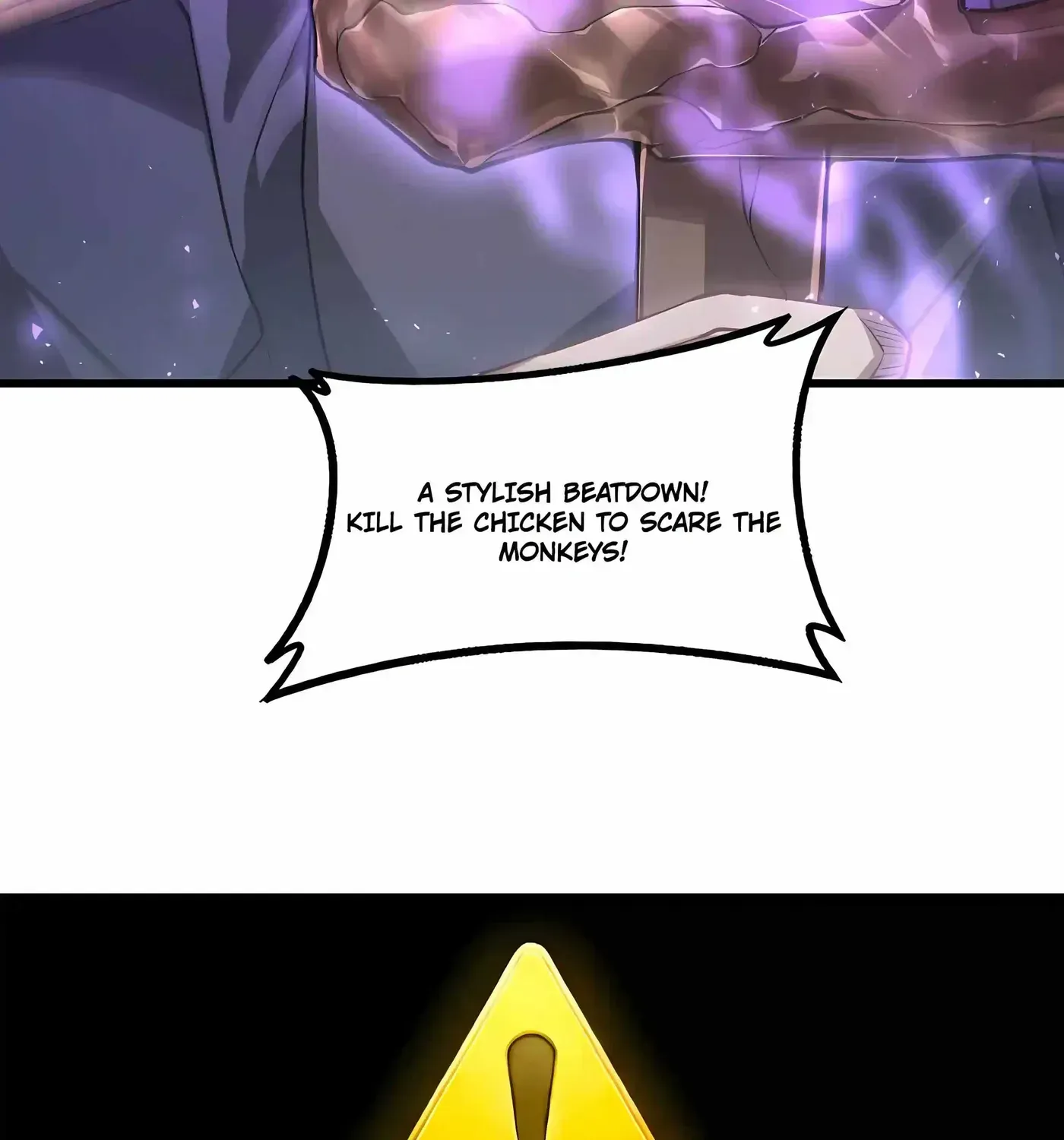 Chapter 126 — Page 118