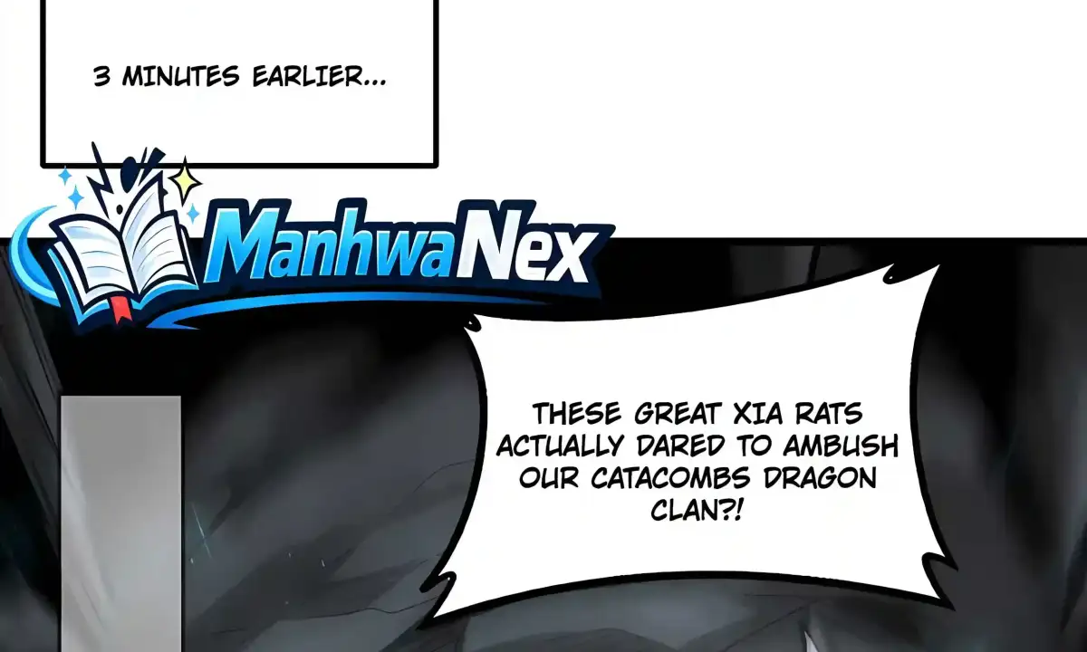 Chapter 128 — Page 4
