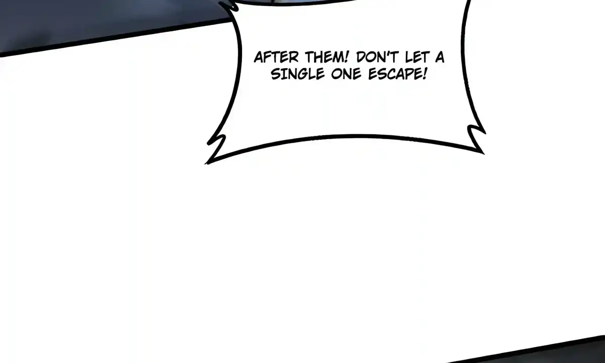 Chapter 128 — Page 8