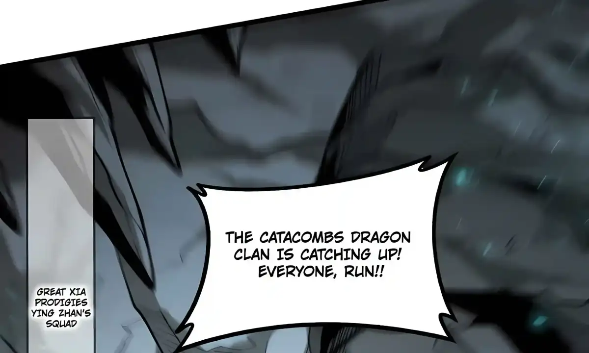 Chapter 128 — Page 9