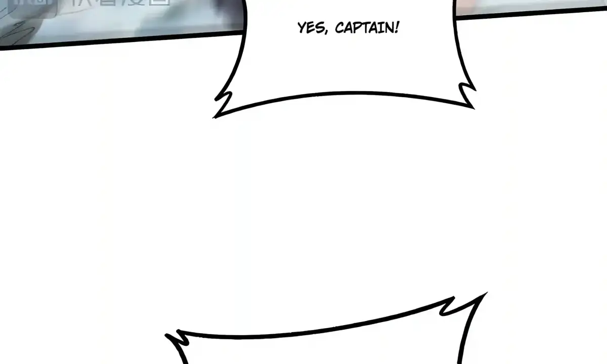 Chapter 128 — Page 12