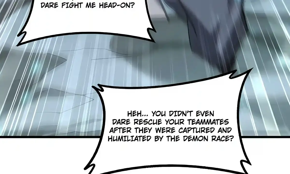 Chapter 128 — Page 16