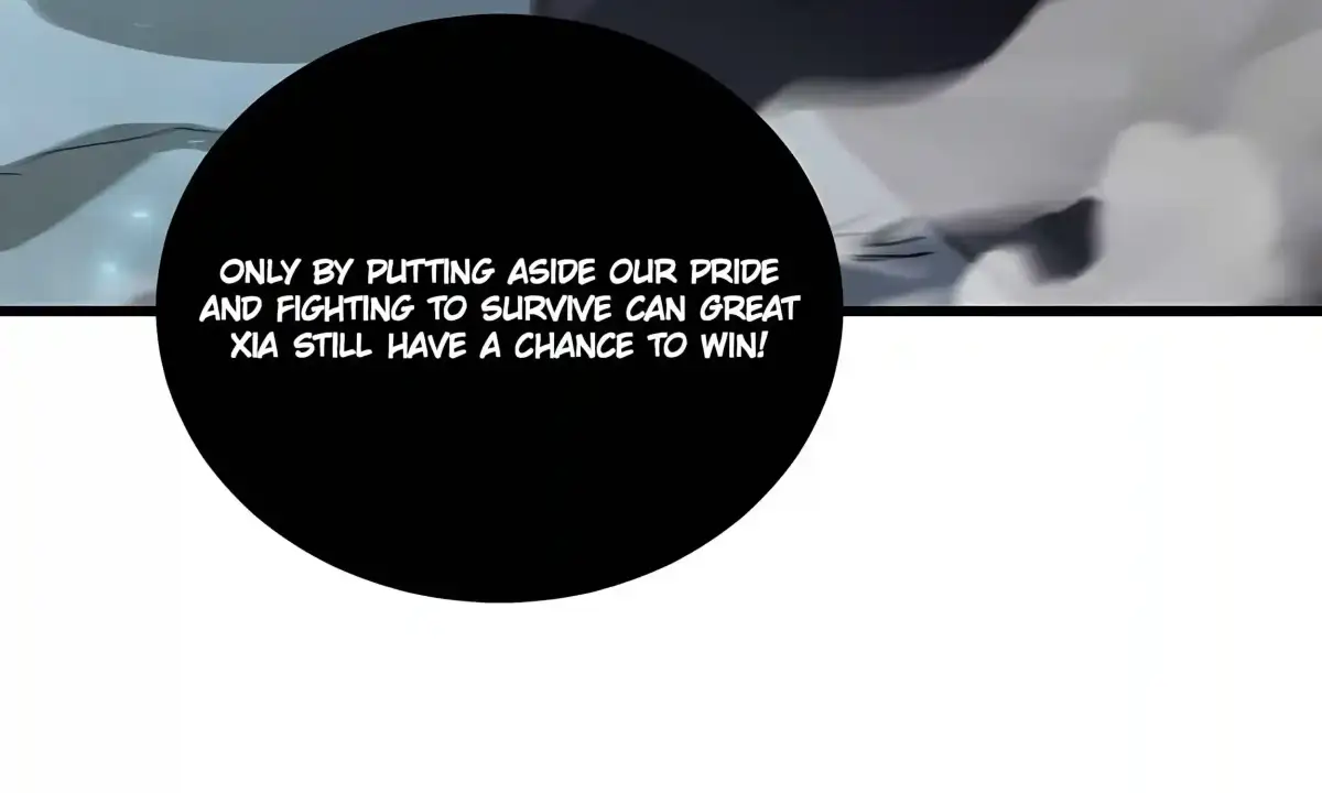 Chapter 128 — Page 20