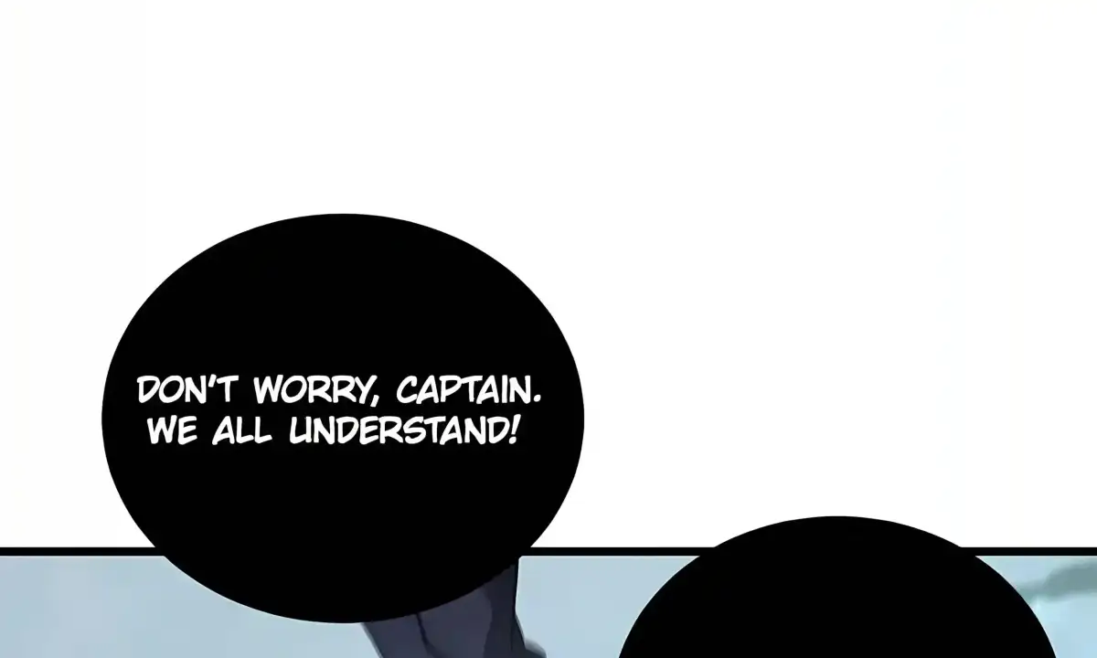 Chapter 128 — Page 21