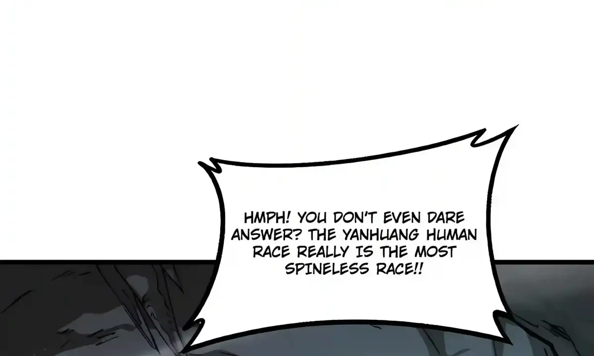 Chapter 128 — Page 26