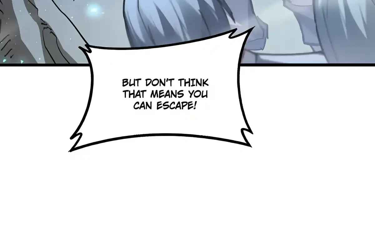 Chapter 128 — Page 31