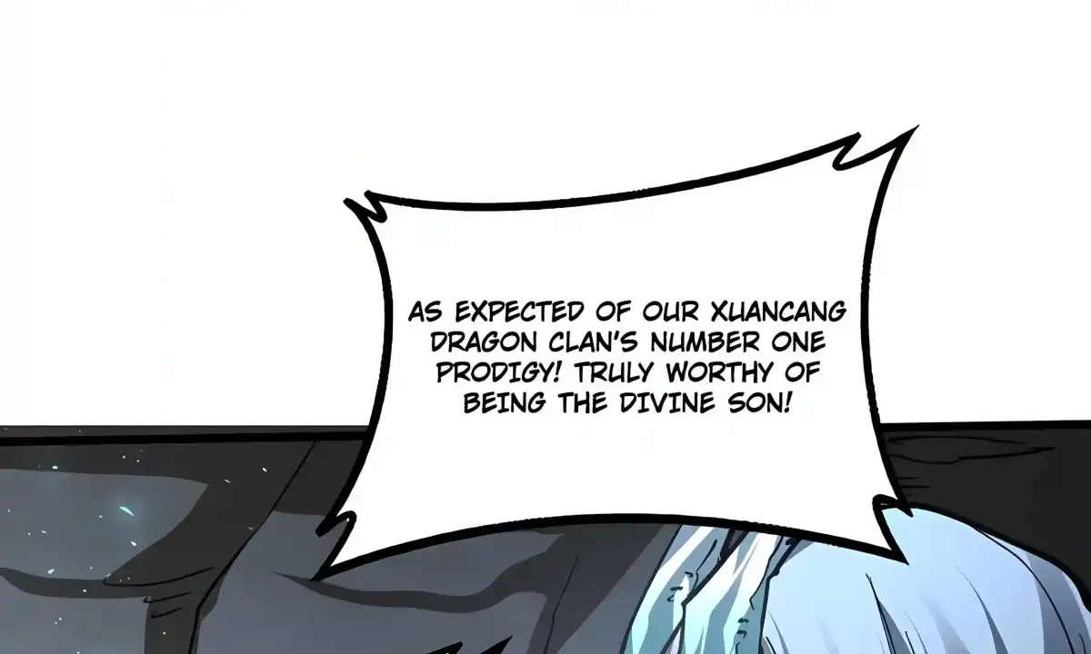 Chapter 128 — Page 42