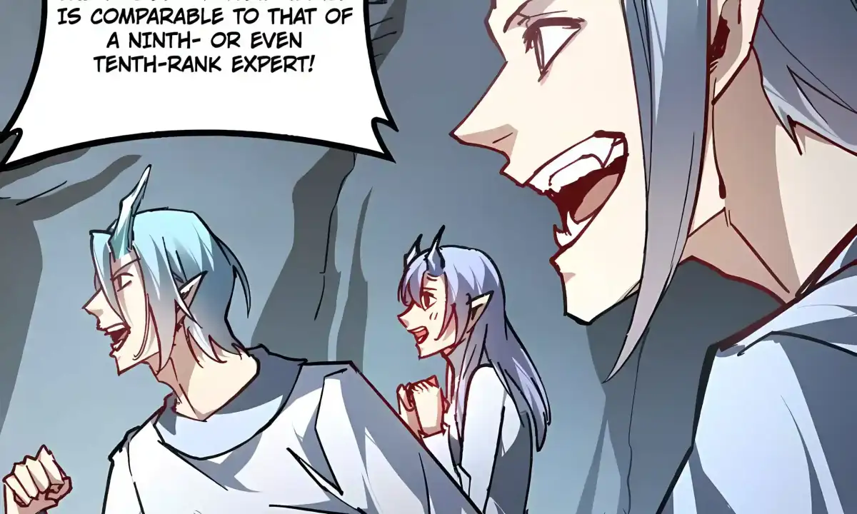 Chapter 128 — Page 44