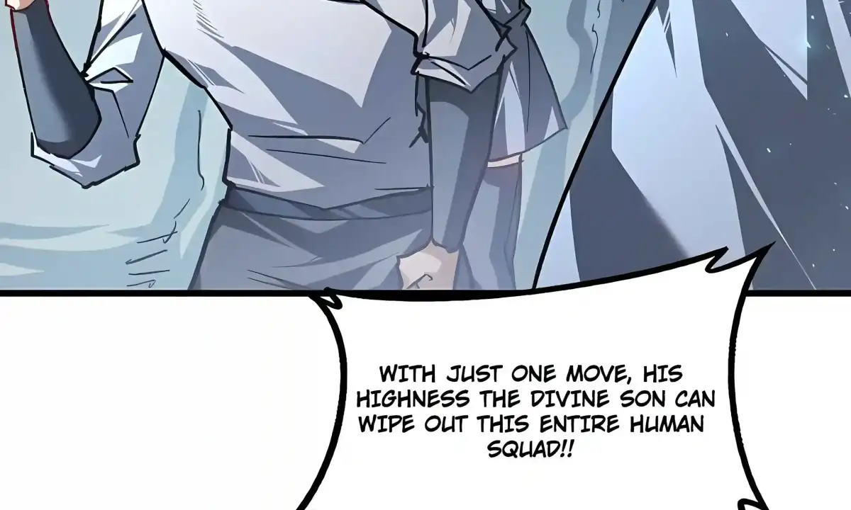 Chapter 128 — Page 45