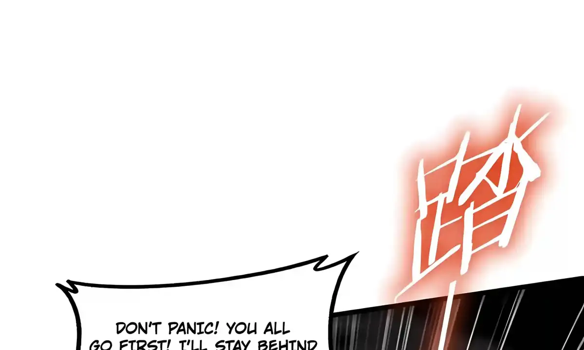 Chapter 128 — Page 50