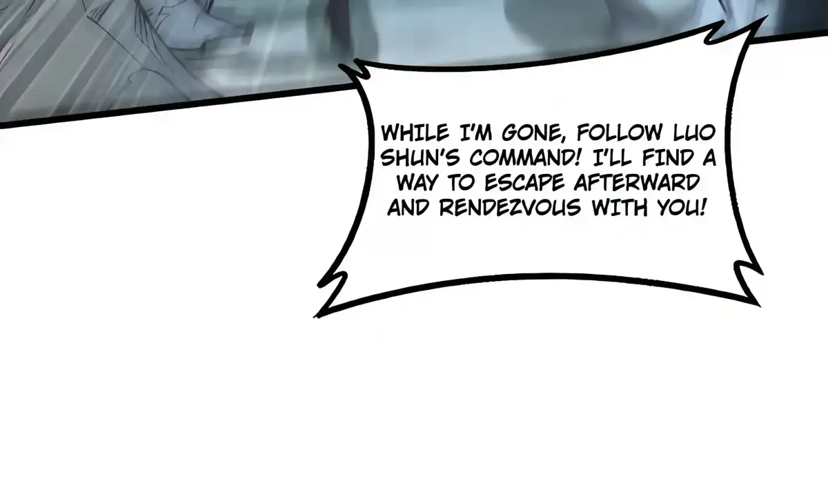 Chapter 128 — Page 54