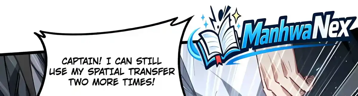 Chapter 128 — Page 55