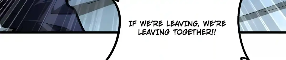 Chapter 128 — Page 58