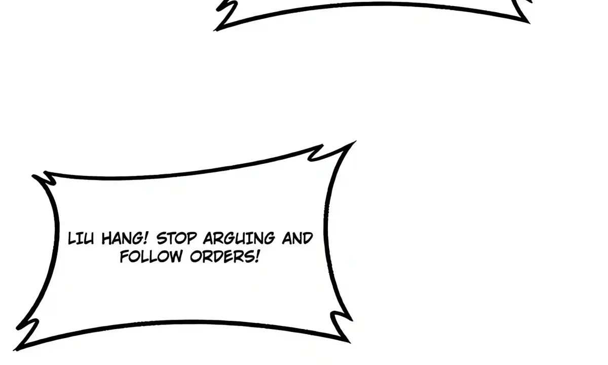 Chapter 128 — Page 59