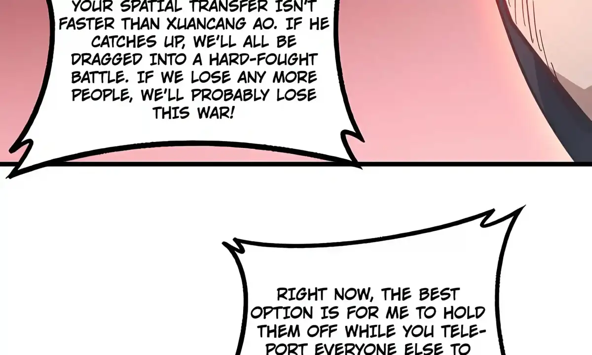 Chapter 128 — Page 62