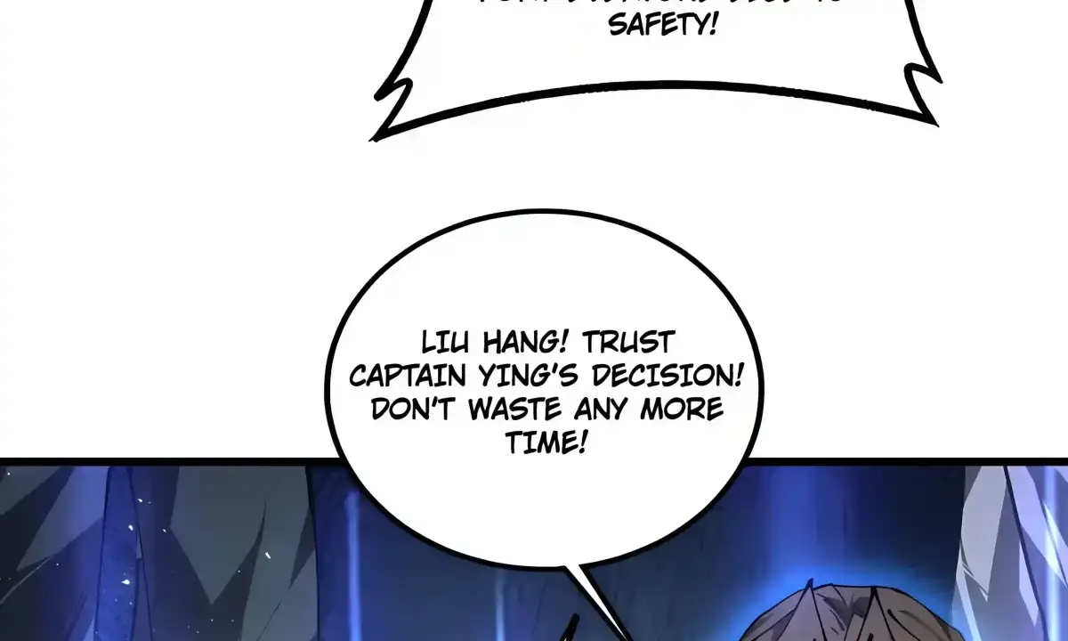 Chapter 128 — Page 63
