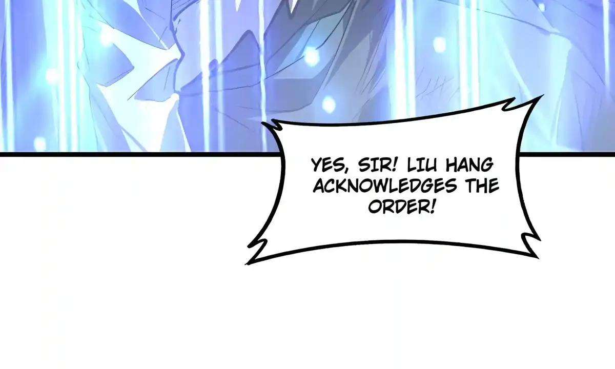 Chapter 128 — Page 66