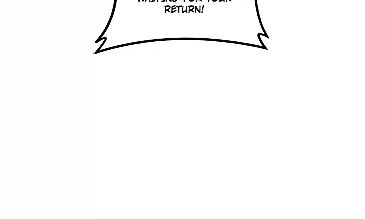 Chapter 128 — Page 71