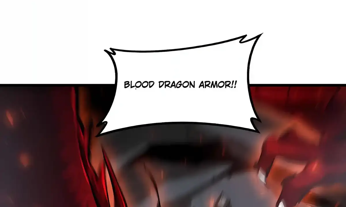 Chapter 128 — Page 72