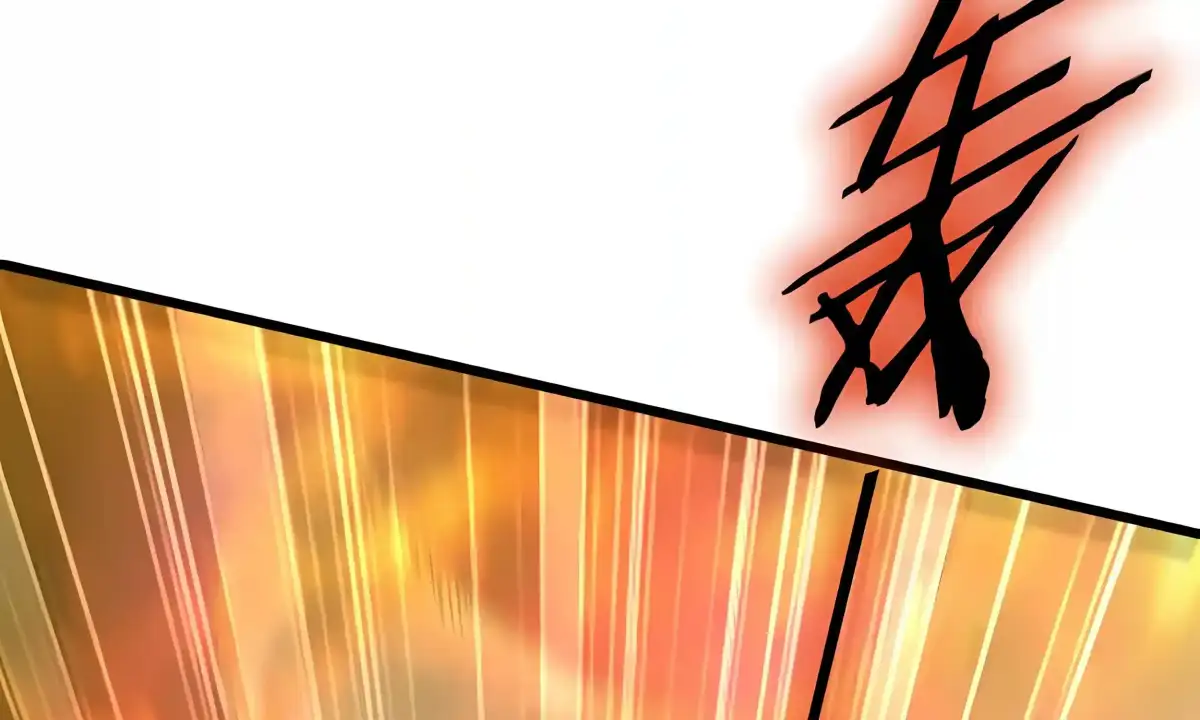 Chapter 128 — Page 81
