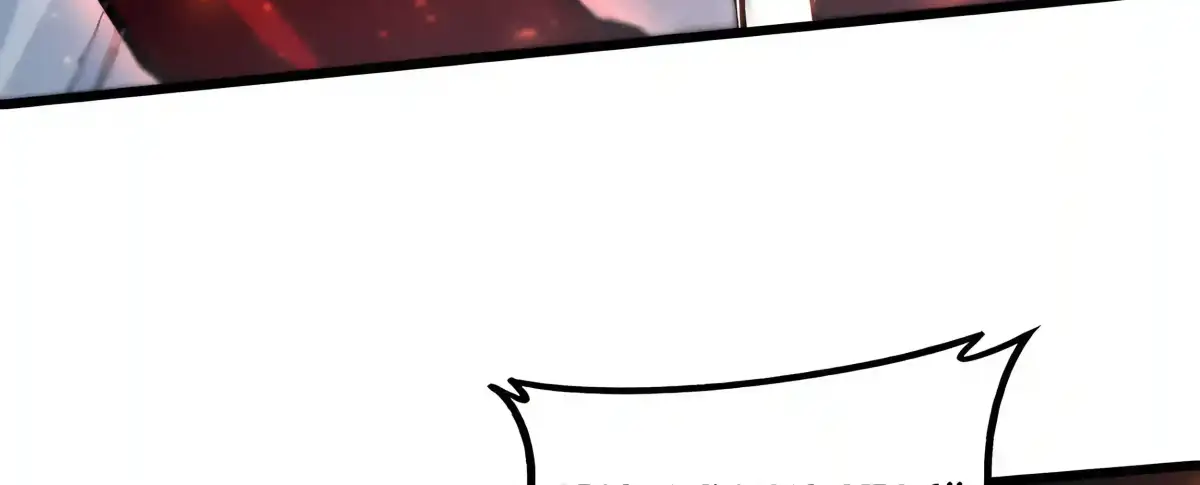 Chapter 128 — Page 91