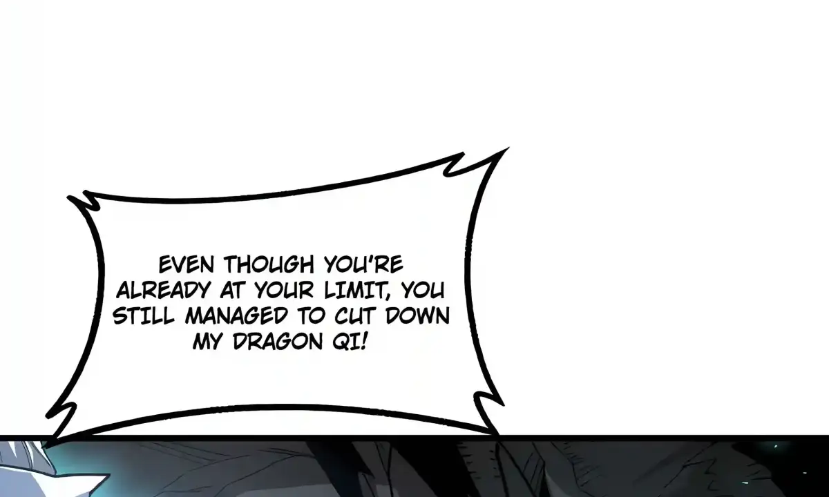 Chapter 128 — Page 96