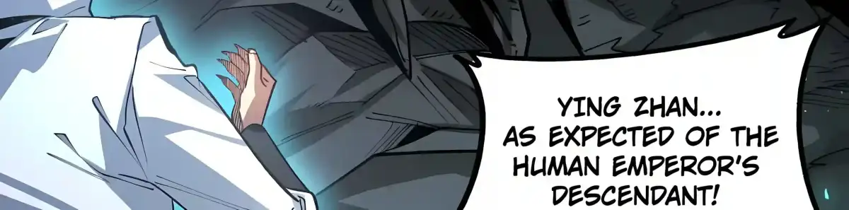 Chapter 128 — Page 97