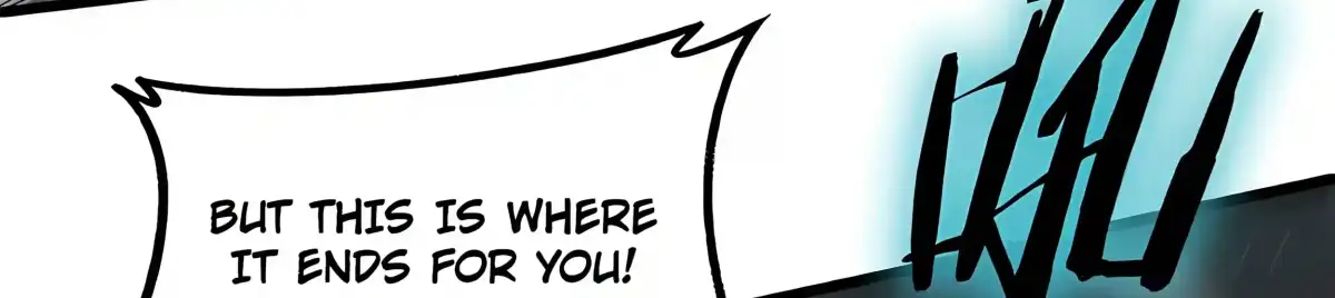 Chapter 128 — Page 100