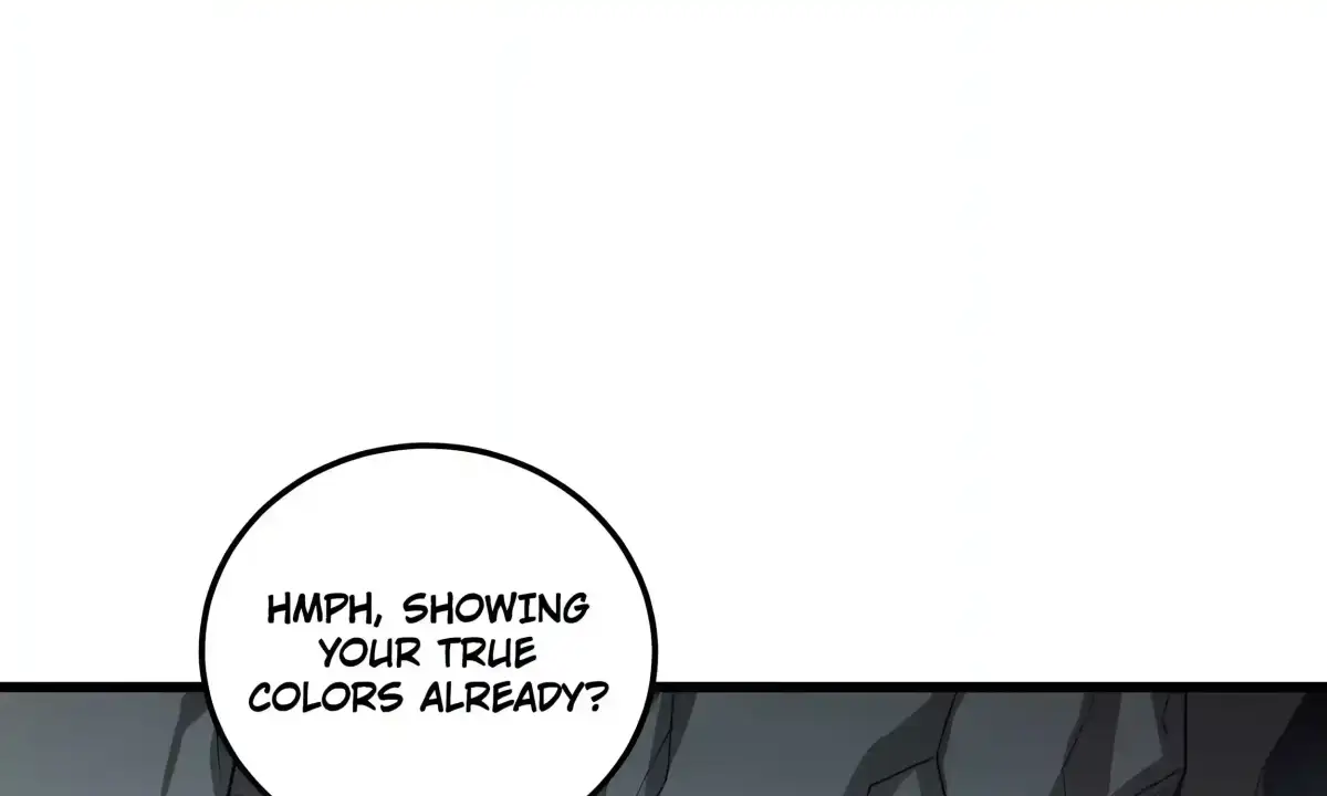 Chapter 128 — Page 105