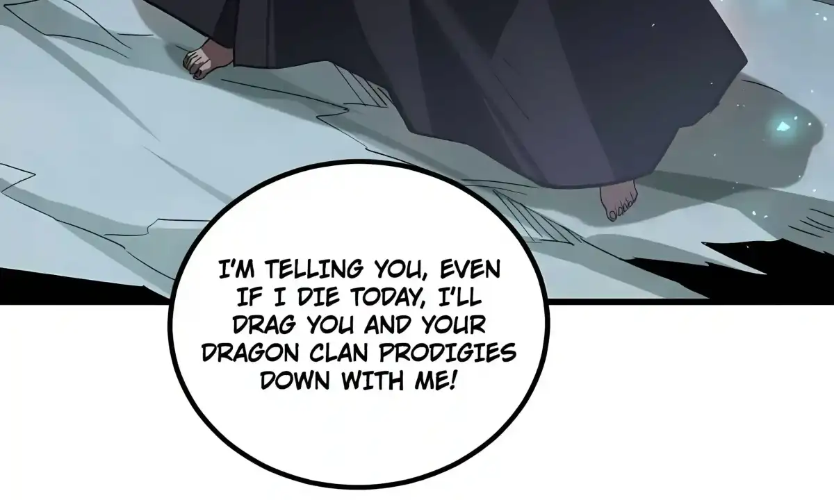 Chapter 128 — Page 108