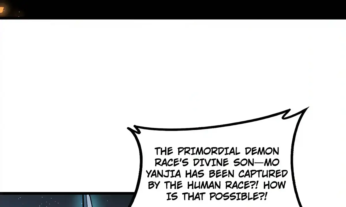 Chapter 128 — Page 123