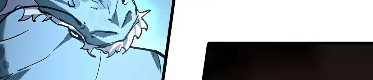 Chapter 128 — Page 125