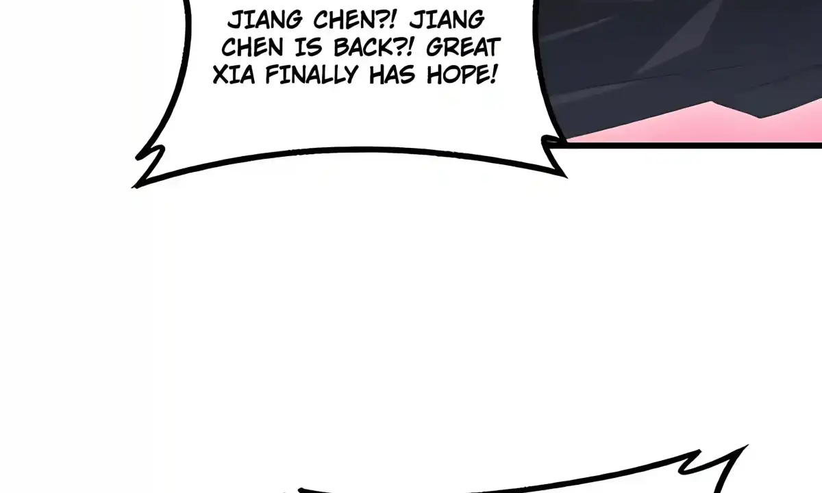 Chapter 128 — Page 128
