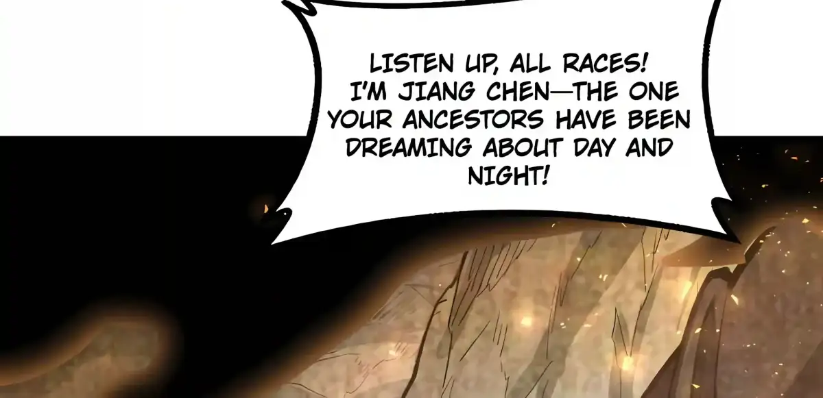 Chapter 128 — Page 129