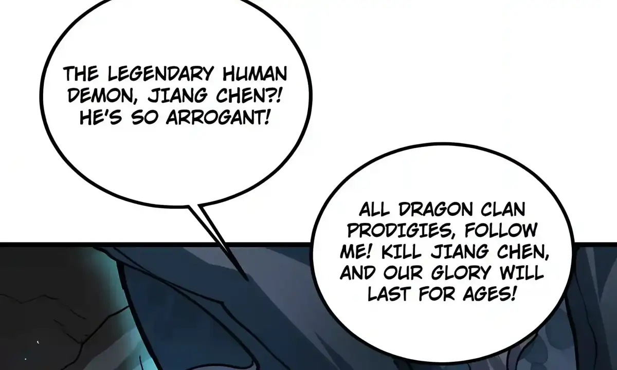 Chapter 128 — Page 134
