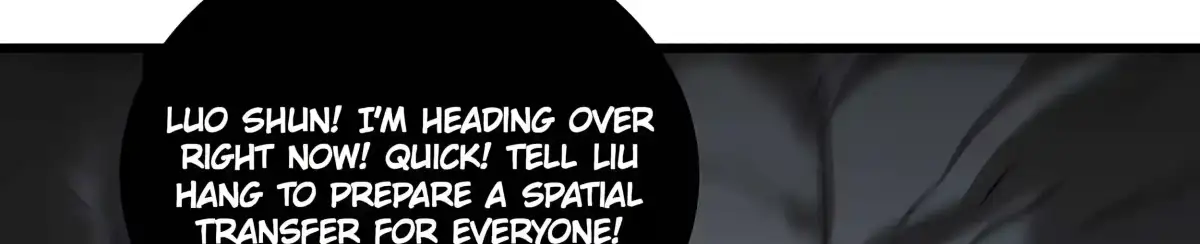 Chapter 128 — Page 138