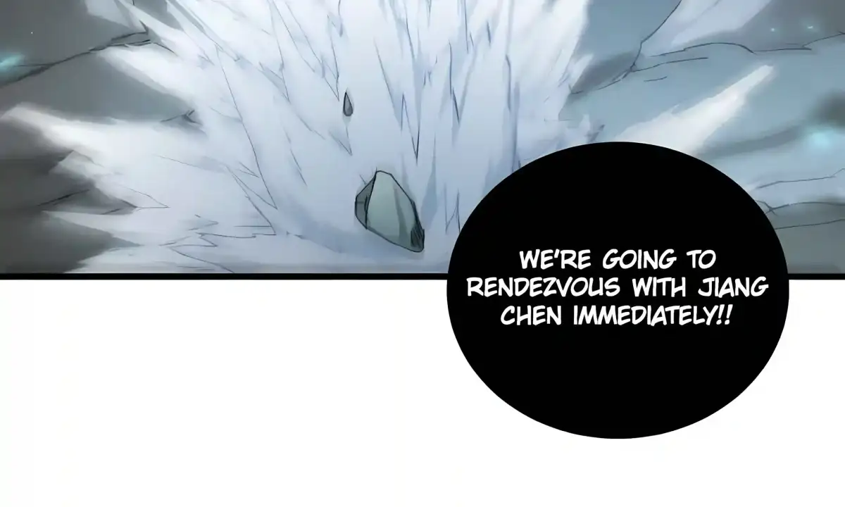 Chapter 128 — Page 140