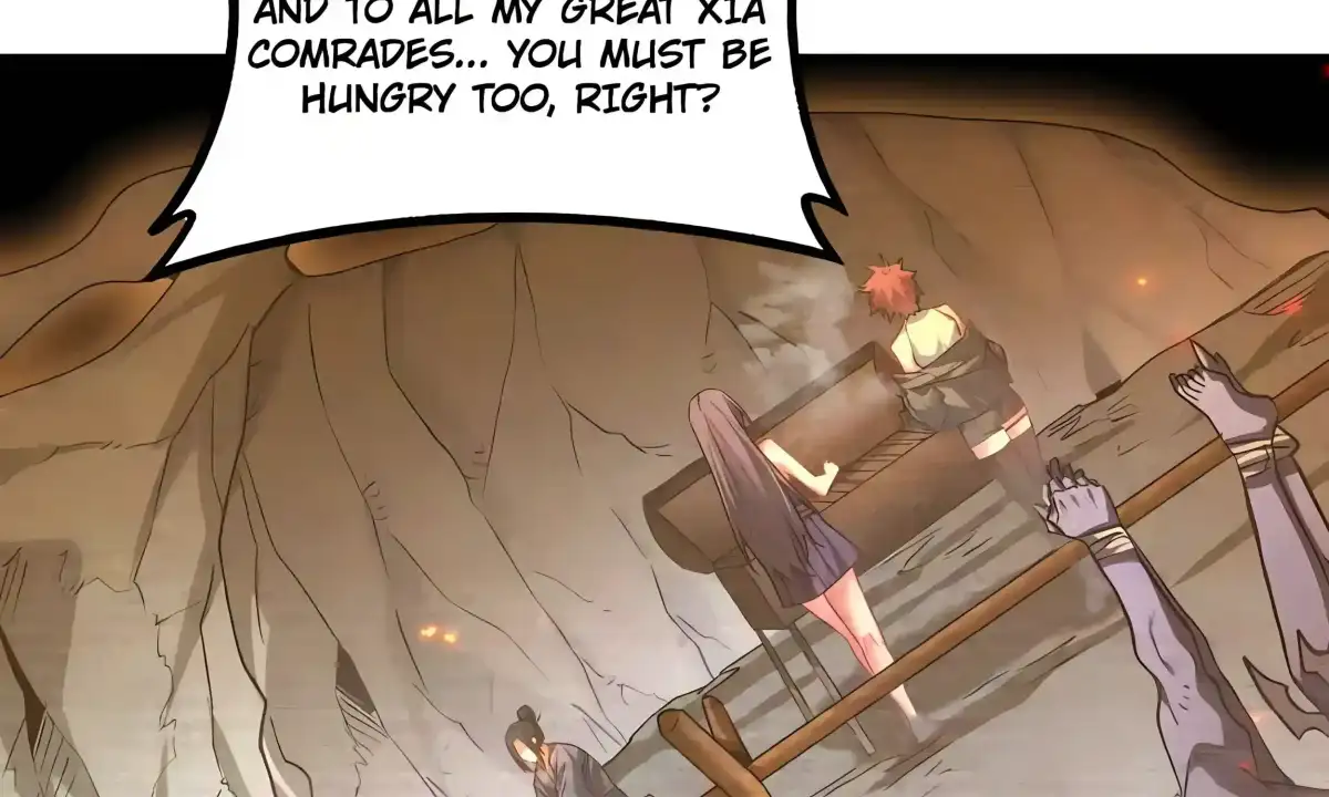 Chapter 128 — Page 143
