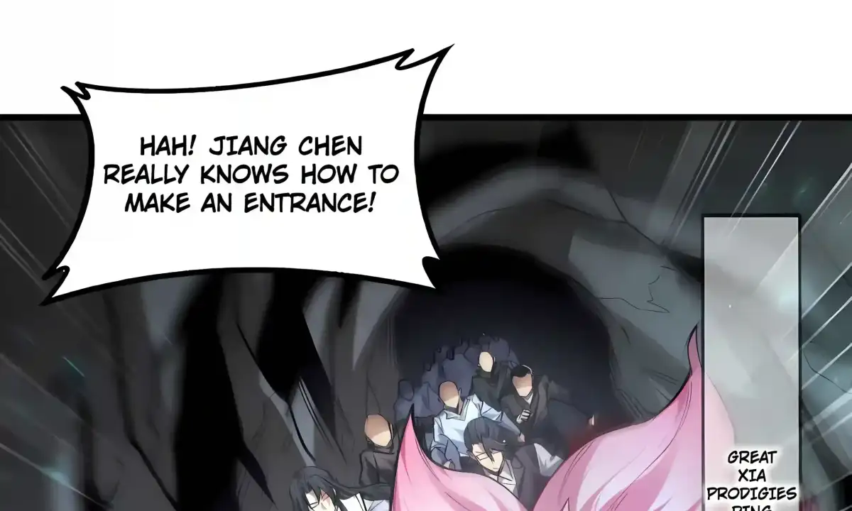 Chapter 128 — Page 146
