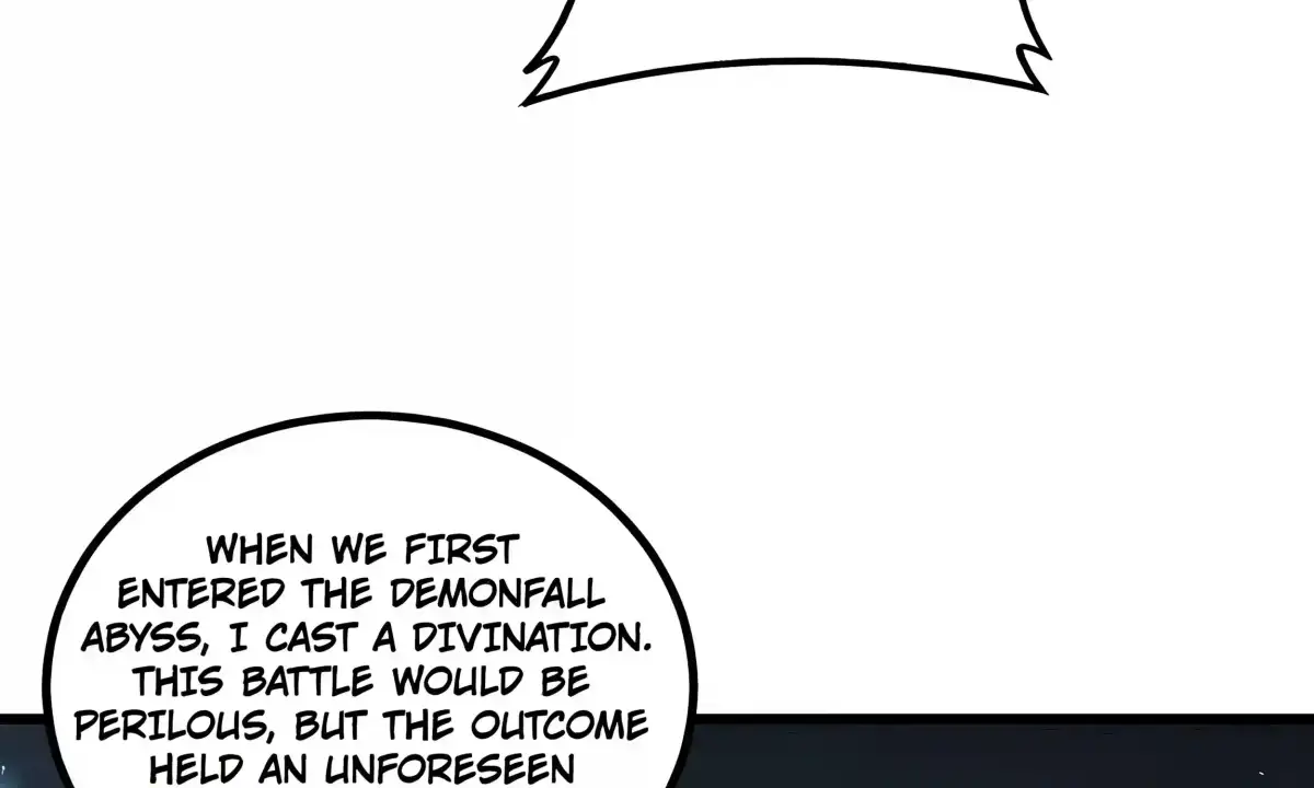 Chapter 128 — Page 151