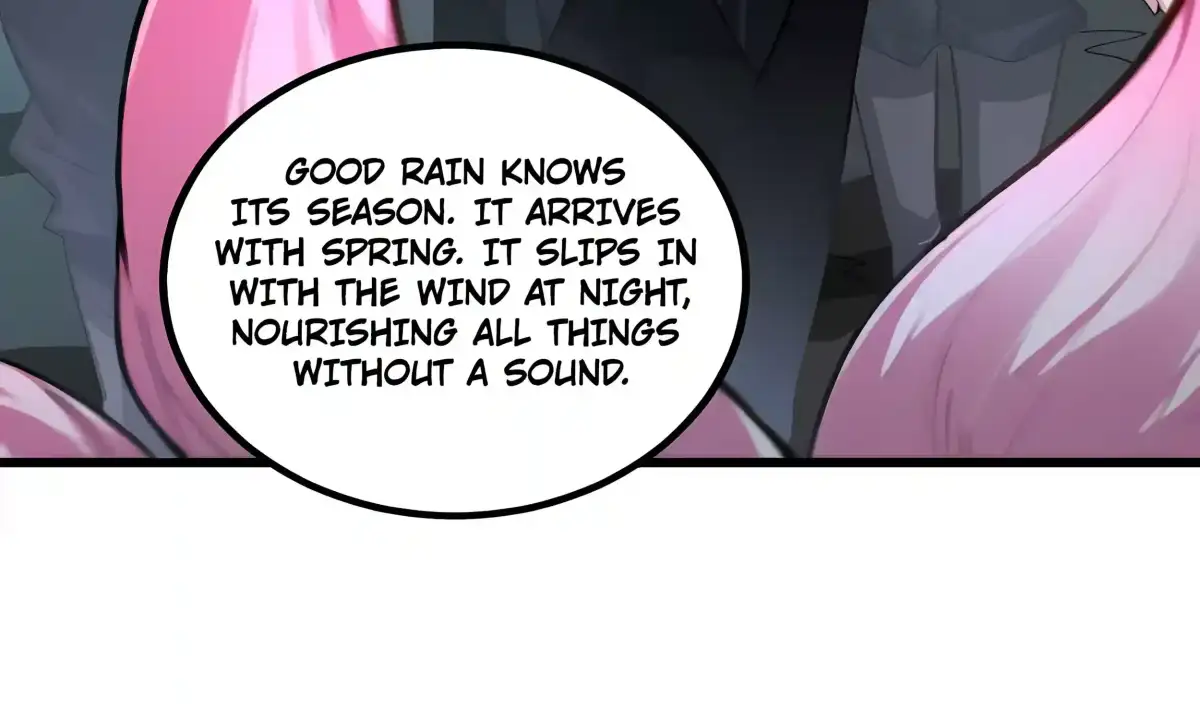 Chapter 128 — Page 159