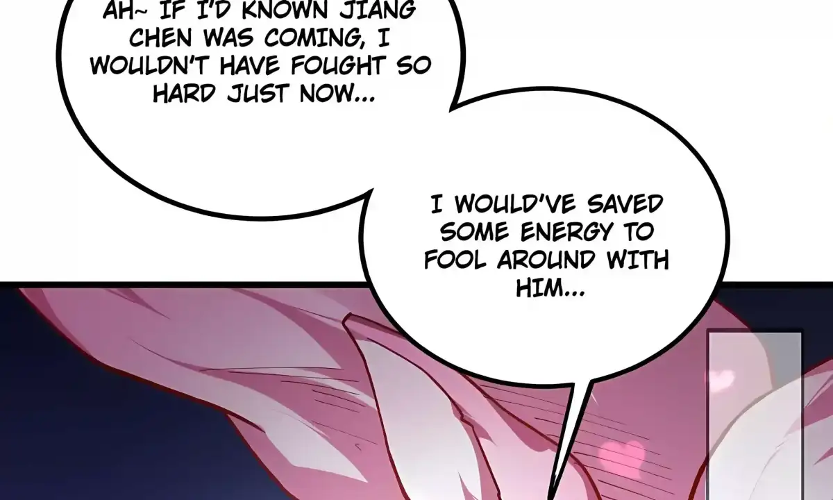 Chapter 128 — Page 160