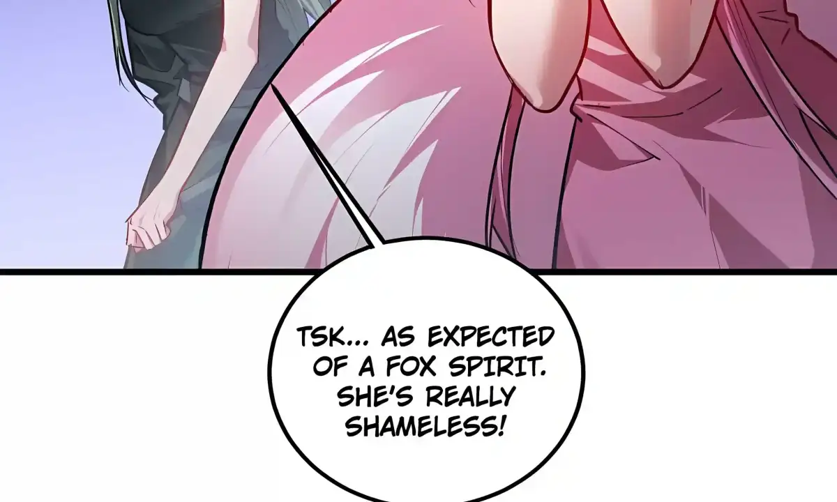 Chapter 128 — Page 163