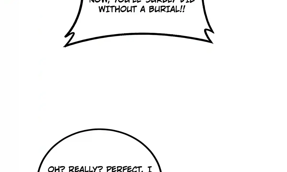 Chapter 128 — Page 168