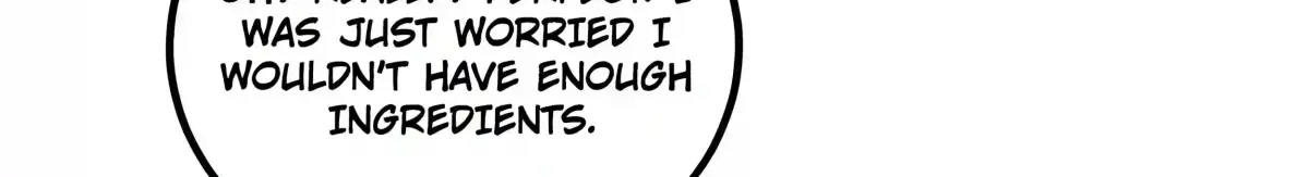Chapter 128 — Page 169
