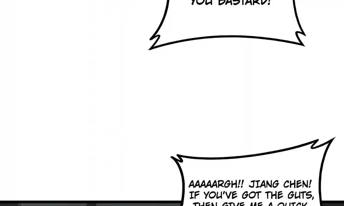 Chapter 128 — Page 172