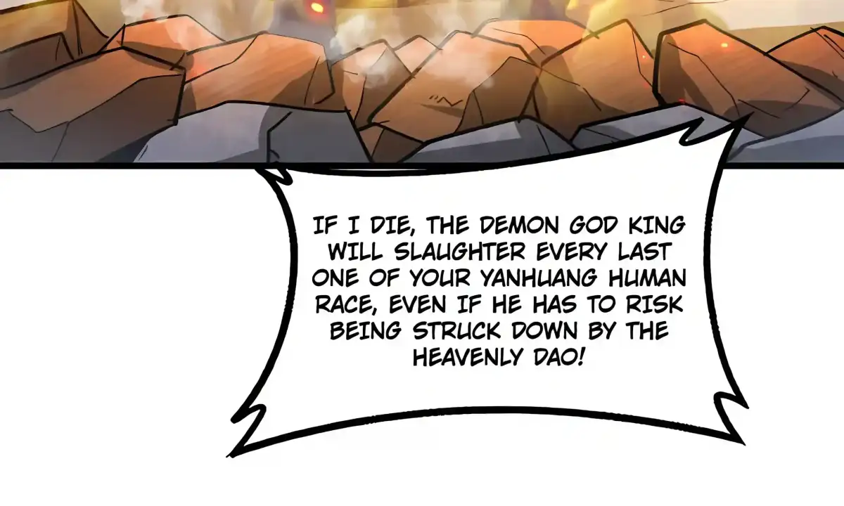 Chapter 128 — Page 176